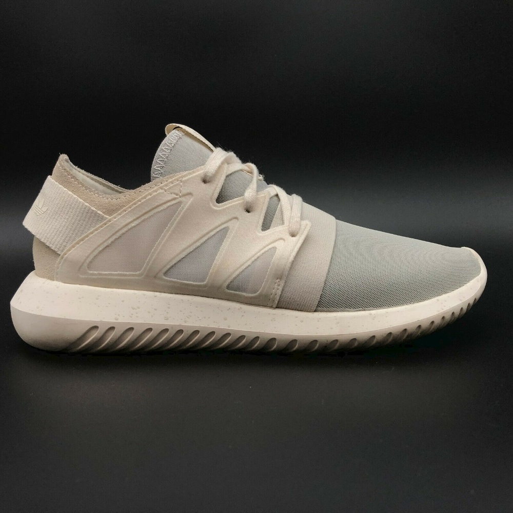 adidas Tubular Viral Sneakers